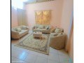salon-complet-avec-tapis-neuf-le-tout-en-excellent-etat-small-1