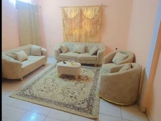 salon-complet-avec-tapis-neuf-le-tout-en-excellent-etat