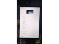 tablette-lenovo-legion-processeur-snapdragon-8-gen-3-16-go-1-to-small-0