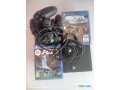 console-sony-playstation-4-avec-2-manettes-et-jeu-fifa-2024-small-0