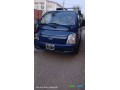 hyundai-h100-2020-vehicule-utilitaire-en-bon-etat-general-small-1