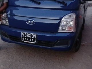 hyundai-h100-2020-vehicule-utilitaire-en-bon-etat-general