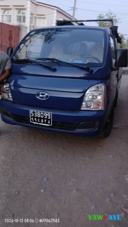 hyundai-h100-2020-vehicule-utilitaire-en-bon-etat-general-big-1