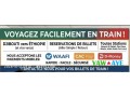billets-de-train-djibouti-ethiopie-service-de-reservation-en-ligne-small-0