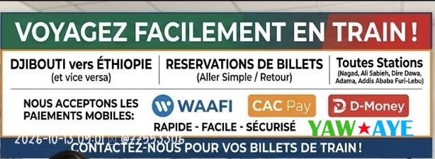billets-de-train-djibouti-ethiopie-service-de-reservation-en-ligne-big-1