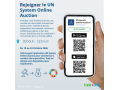 materiel-de-bureau-informatique-conteneurs-et-prefabriques-encheres-pam-djibouti-small-0