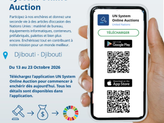 materiel-de-bureau-informatique-conteneurs-et-prefabriques-encheres-pam-djibouti
