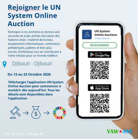 materiel-de-bureau-informatique-conteneurs-et-prefabriques-encheres-pam-djibouti-big-0