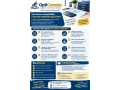 cabinet-comptable-opticompta-services-professionnels-de-gestion-small-0