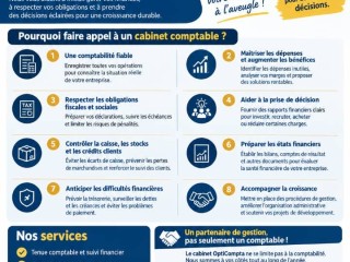 cabinet-comptable-opticompta-services-professionnels-de-gestion
