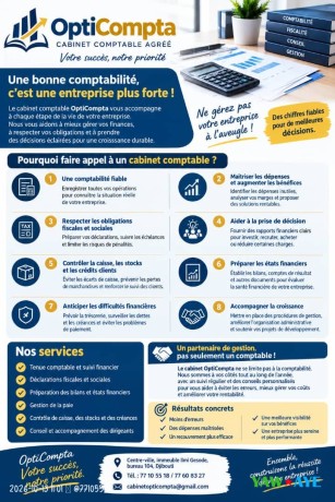 cabinet-comptable-opticompta-services-professionnels-de-gestion-big-0
