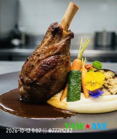 chef-de-cuisine-experimente-dans-differentes-specialites-culinaires-big-0
