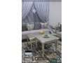 lot-de-meubles-et-decoration-interieure-3-chambres-avec-refrigerateur-quasi-neuf-small-0