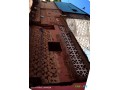 maison-f6-de-150-m2-avec-6-chambres-et-titre-foncier-small-1