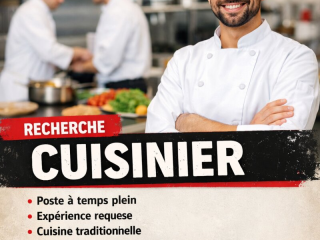 recherchons-cuisinier-talentueux-postulez-pour-un-poste-de-reve-sur-yawaaye