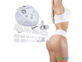 machine-desthetique-xinglang-vacuum-therapy-professionnelle-small-1