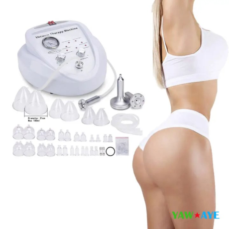 machine-desthetique-xinglang-vacuum-therapy-professionnelle-big-1