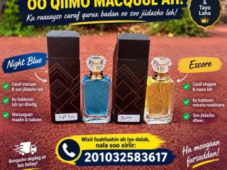 parfums-de-qualite-aux-senteurs-irresistibles-a-prix-abordables