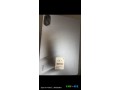 tablette-xiaomi-redmi-pad-2-128-go-avec-ses-accessoires-complets-small-1