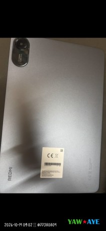 tablette-xiaomi-redmi-pad-2-128-go-avec-ses-accessoires-complets-big-1