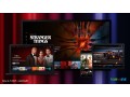 profil-vip-netflix-streaming-hd-fluide-et-telechargements-illimites-small-1