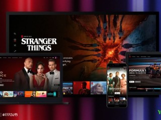 profil-vip-netflix-streaming-hd-fluide-et-telechargements-illimites