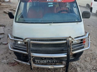 minibus-doccasion-en-excellent-etat-prix-negociable