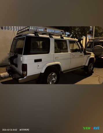 2017-toyota-land-cruiser-hard-top-4x4-adventure-awaits-on-yawaaye-big-1