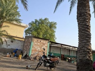 moto-platina-en-bon-etat-general-deux-roues-economique