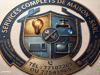 depannage-maison-complet-service-rapide-et-professionnel
