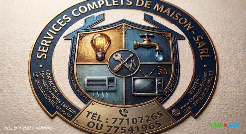 depannage-maison-complet-service-rapide-et-professionnel-big-0