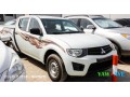 mitsubishi-l200-2014-4x4-blanc-pick-up-robuste-a-vendre-small-1