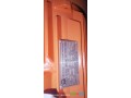 moteur-electrique-dynamo-de-10-a-15-kw-pour-moulin-a-mais-small-1