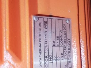moteur-electrique-dynamo-de-10-a-15-kw-pour-moulin-a-mais