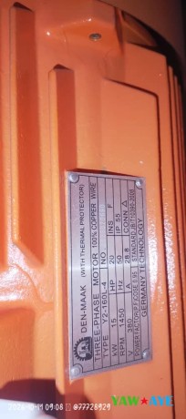 moteur-electrique-dynamo-de-10-a-15-kw-pour-moulin-a-mais-big-1