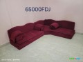 mobilier-et-ameublement-de-maison-doccasion-en-bon-etat-small-1