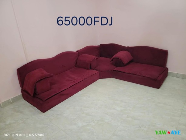 mobilier-et-ameublement-de-maison-doccasion-en-bon-etat-big-0