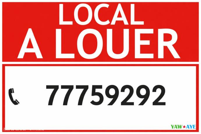 local-commercial-a-saline-ouest-emplacement-ideal-pres-des-grands-axes-big-0