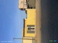 local-commercial-neuf-de-25-m2-situe-sur-la-route-de-guelleh-batal-small-0