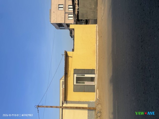 local-commercial-neuf-de-25-m2-situe-sur-la-route-de-guelleh-batal-big-1