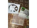ventilation-murale-grande-taille-design-elegant-en-blanc-small-1