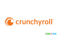 abonnement-crunchyroll-avec-acces-illimite-pour-animes-et-films-small-1