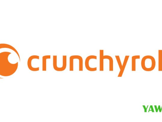 abonnement-crunchyroll-avec-acces-illimite-pour-animes-et-films