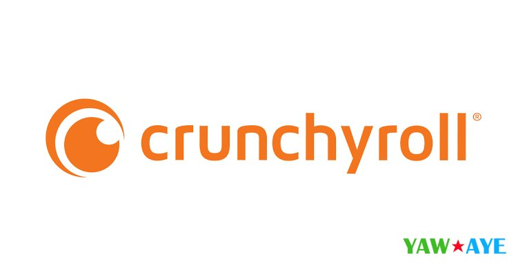abonnement-crunchyroll-avec-acces-illimite-pour-animes-et-films-big-0