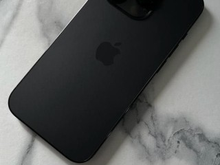 apple-iphone-14-pro-128-go-etat-quasi-neuf-avec-garantie