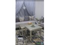 lot-de-meubles-et-decoration-interieure-3-chambres-avec-refrigerateur-quasi-neuf-small-0