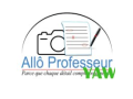 accompagnement-scolaire-a-domicile-pour-tous-les-niveaux-small-1