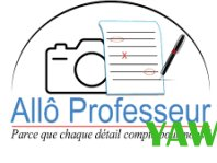 accompagnement-scolaire-a-domicile-pour-tous-les-niveaux