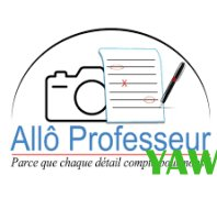 accompagnement-scolaire-a-domicile-pour-tous-les-niveaux-big-0