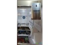 refrigerateur-frigo-electromenager-en-tres-bon-etat-general-small-0